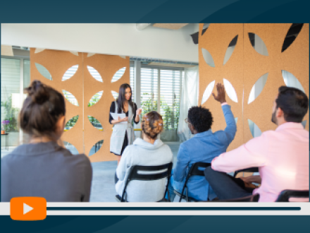 Conferencia internacional 2 Planes de sucesión y gestión del cambio humano – Hacia una diversidad generacional con valores – De la teoría a la práctica efectiva - PORTADA