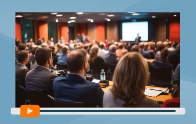 Conferencia internacional 4Construyendo alianzas que funcionen. Gestión de vínculos estratégicos con valor – De la teoría a la práctica efectiva- portada