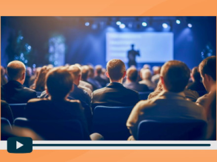 Conferencia internacional 5: Liderazgo generacional, mitos, realidades, características y atributos – De la teoría a la práctica efectiva Fecha: octubre 13, 2021 - PORTADA