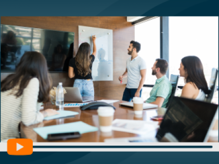 Conferencia internacional 6: Gerencia de la felicidad. Desempeño organizacional y vida productiva – De la teoría a la práctica efectiva Fecha: octubre 20, 2021 - PORTADA