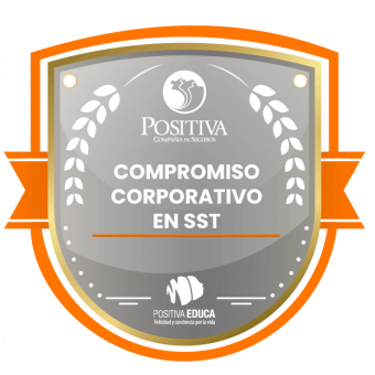 Compromiso-Corporativo-en-SST--Top-100-empresas
