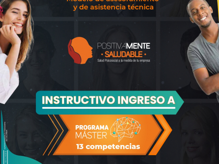 INSTRUCTIVO-PROGRAMA MASTER GESTIÓN 13 COMPETENCIAS_pages-to-jpg-0001