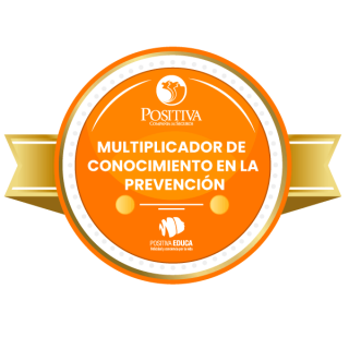 Multiplicadores-de-conocimiento-en-prevención--Top-100-trabajadores - INSIGNIAS