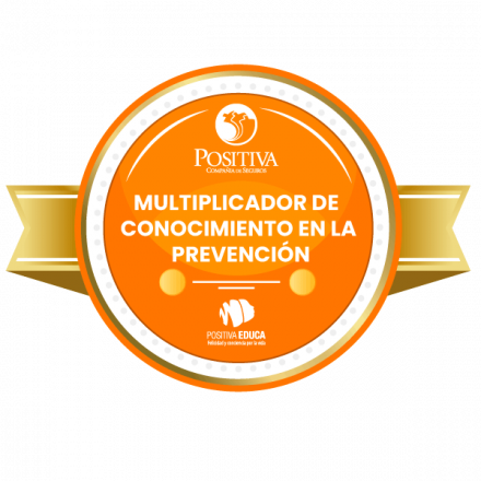 Multiplicadores-de-conocimiento-en-prevención--Top-100-trabajadores - INSIGNIAS