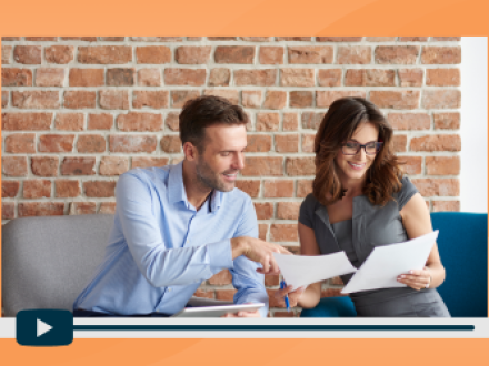 Educación financiera en qué invertir para mejorar o aumentar mis finanzas Fecha Marzo 24, 2022 - PORTADA