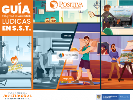 GUIA-PRACTICA-DE-ACCIONES-LÚDICAS-EN-SST-OP-v2-páginas-eliminadas-1