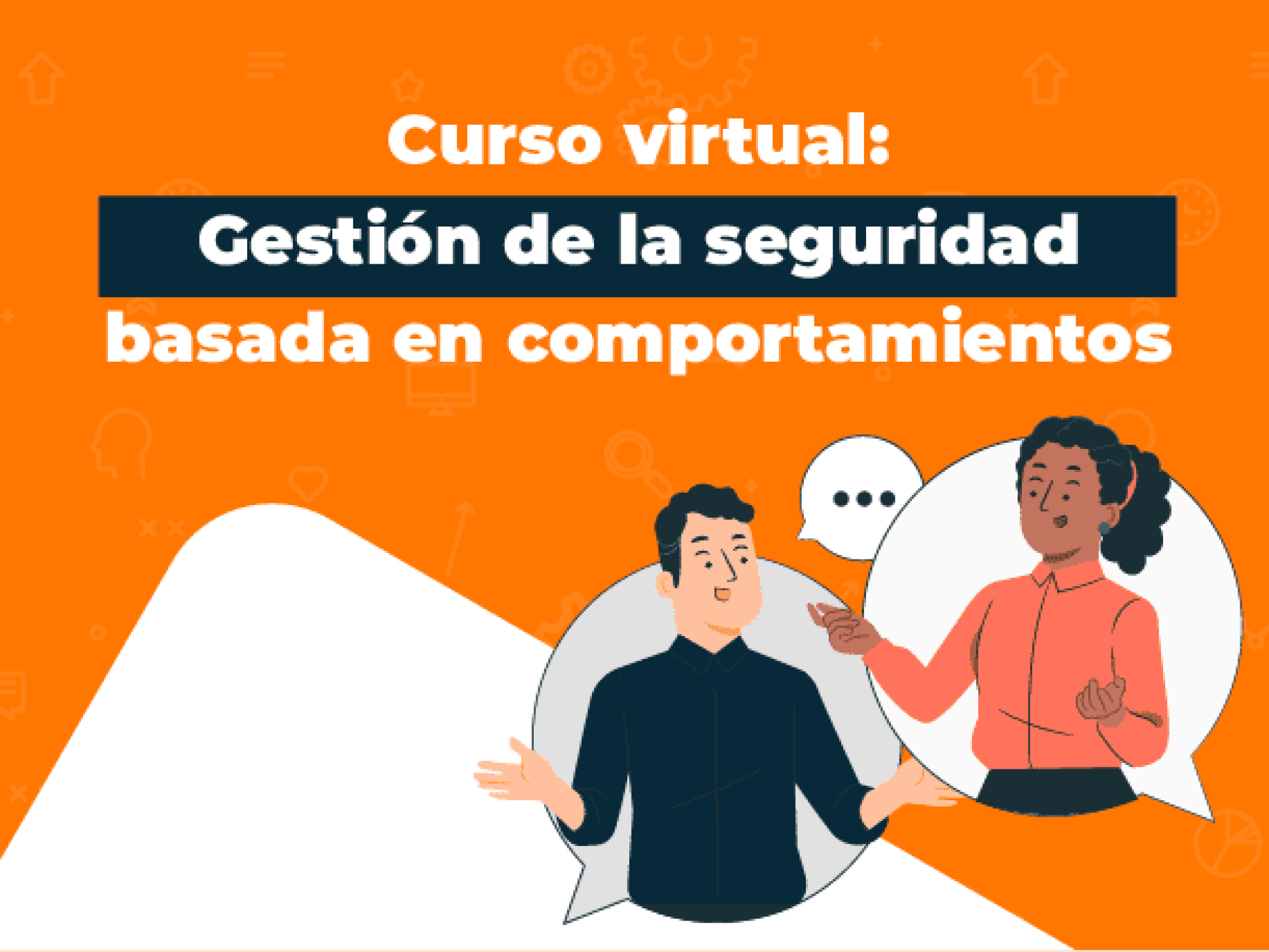 mini-gestion-segur-25