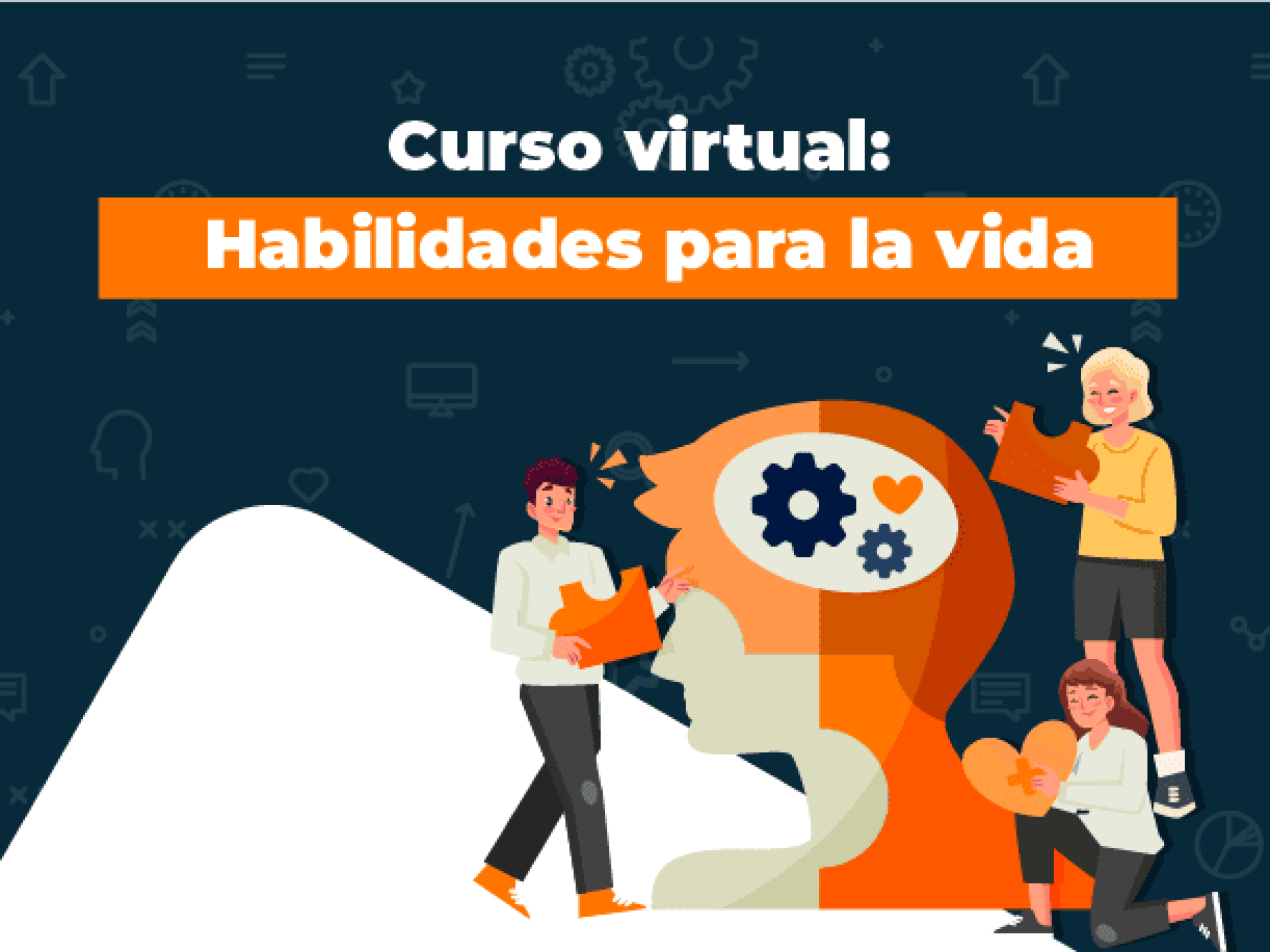 mini-habilidades-vida-25