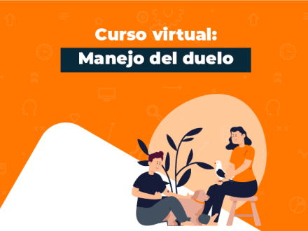 mini-manejo-duelo-25