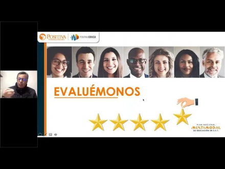 CONDICIONES DE RIESGO MECÁNICO