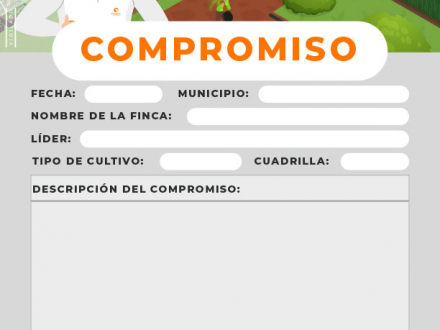 Compromiso-2