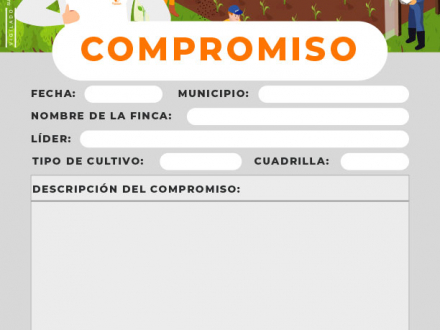Compromiso3