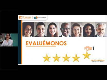 Equipos de investigación de accidentes de trabajo y plan de gestión en el nuevo año