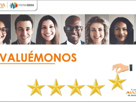 Evaluación de peligros físicos y control sistemas de evaluación, valores límites permisibles y