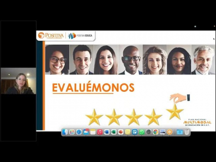 GENERANDO SALUD PSICOSOCIAL_ PILARES DE LA ESTRATEGIA.