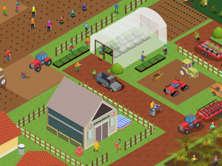 Mapa-completo---Palma