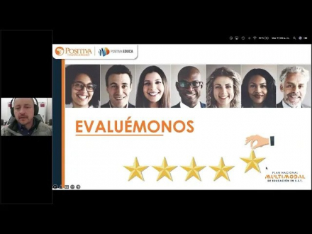 POR QUÉ SER UN BRIGADISTA O PRIMER RESPONDIENTE