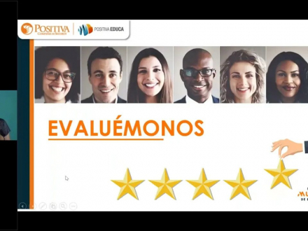 Planifiquemos nuestro plan de trabajo anual de manera disruptiva e innovadora 1