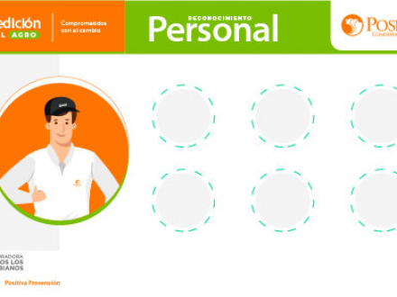 Reconocimiento-persona2l