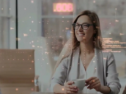 Resiliencia organizacional nueva herramienta web, avances y resultados 1