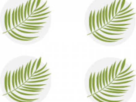 Stickers-para-reconocimiento-personal-palma