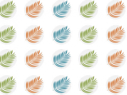 Stickers-para-tablero-de-puntaje-palma