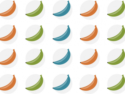 Stickers-para-tablero-de-puntajes-banano