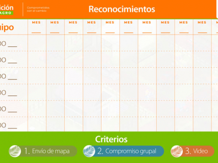 Tablero-de-puntaje-palma