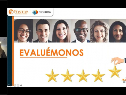 Definición de indicadores en la gestión del riesgo psicosocial