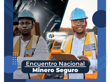 MINIATURA MINERO SEGURO