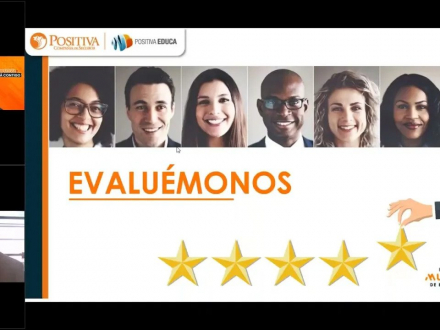 Planificación- Evaluación SG-SST (estándares mínimos)