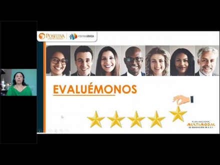 Abordaje comportamental del trabajador reincidente en actos inseguros