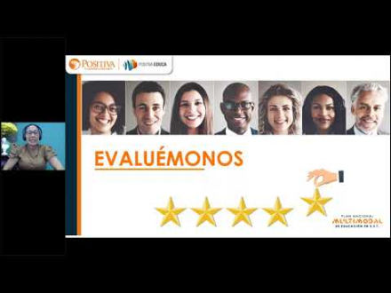 Actualicemos juntos la matriz legal con la legislación SGSST de los últimos dos años