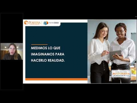 Definición de indicadores en la gestión del riesgo psicosocial