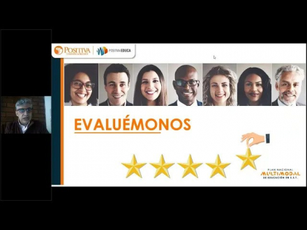 Enfermedad laboral en sector manufactura