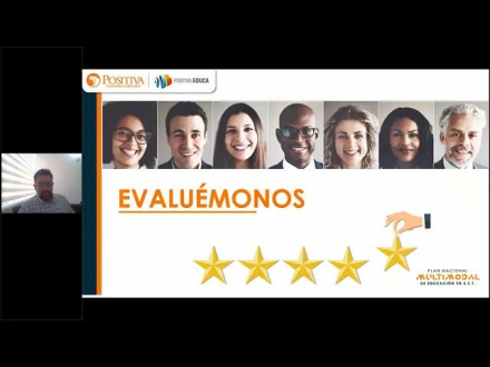 Exposición a ruido- Identificación peligros, evaluación y formas de exposición