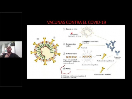 Gestión del bienestar fortaleciendo tu ser para un mejor hacer