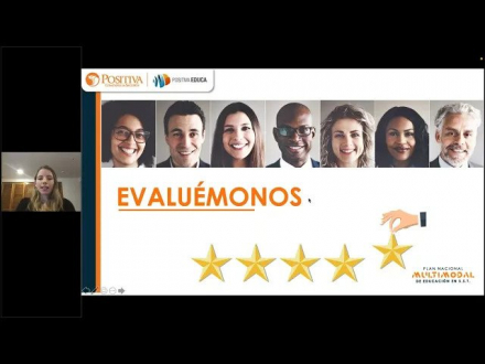 Hablemos de las metodologías para la evaluación de los factores de riesgo psicosocial