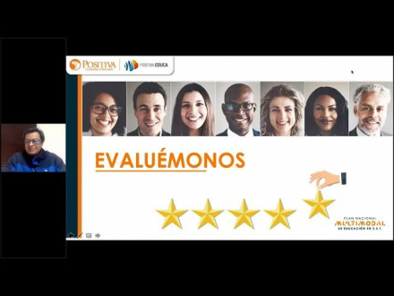 Herramientas para identificar y reconocer los peligros mecánicos