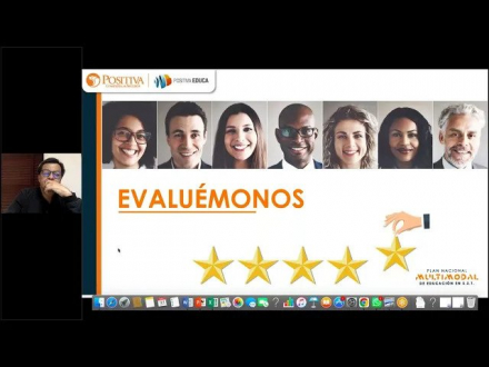 La seguridad y salud en el trabajo para el peligro eléctrico