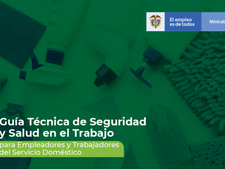 MINTRABAJOGUIA2806-2022-1