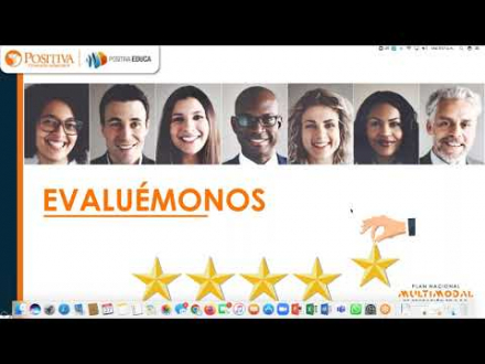 Nutrición saludable, una visión estratégica ante la prevención del riesgo cardiovascular