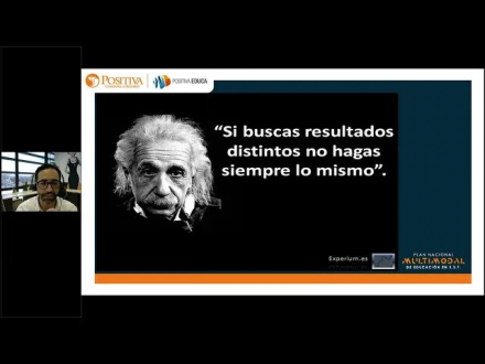 Observatorio en riesgos laborales - Positiva