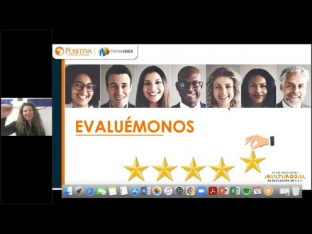 Plan de emergencias espacios confinados – Res. 491:2020