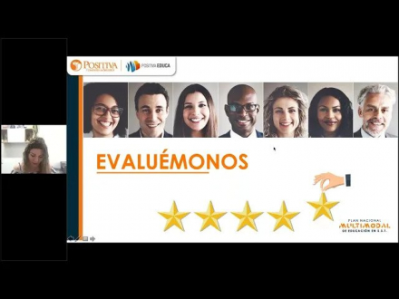 Prevención y protección espacios confinados – RES. 491:2020