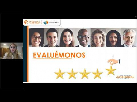 Retos del comité de convivencia en la era digital