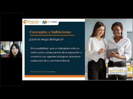 Riesgo biológico- En restaurantes y cocinas-manejo de alimentos