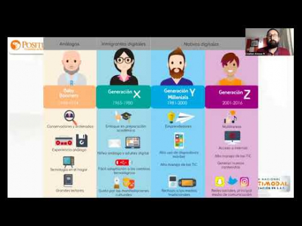 Técnicas de educación de adultos herramientas de P y P para el sector salud