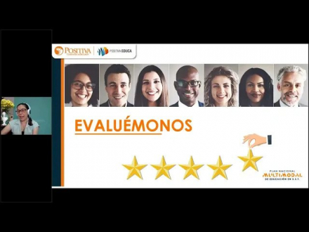 comité paritario de SST