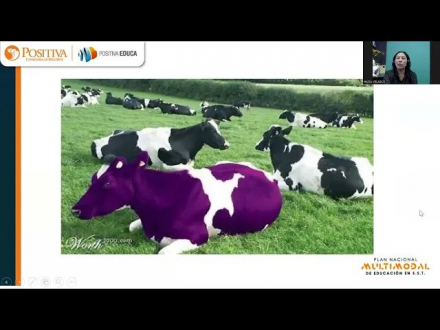 ¿Cómo incentivar el cambio comportamental de los trabajadores para la prevención del ATEL?